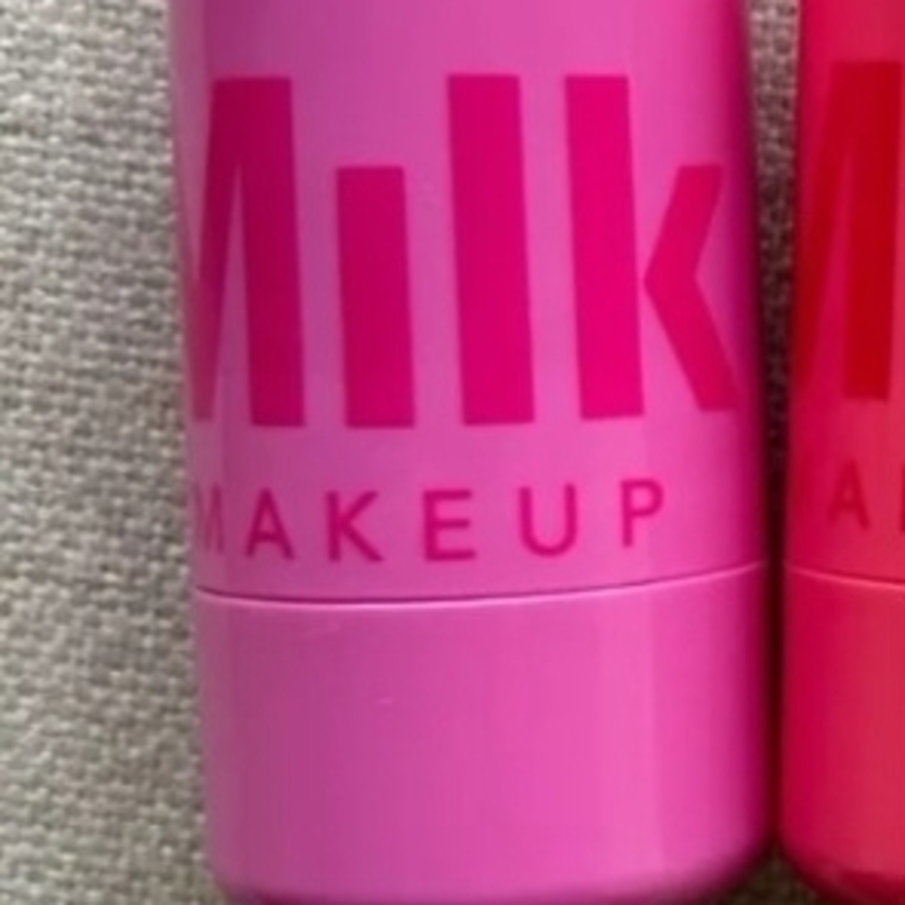 MILK MAKEUP COOLING WATER JELLY TINT BURST 0.17 OZ